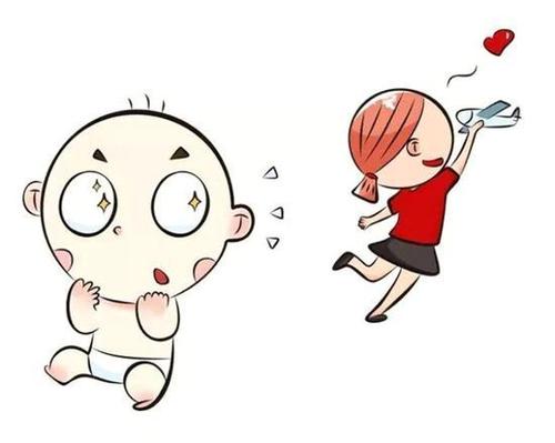 特别爱咬东西怎么办啊