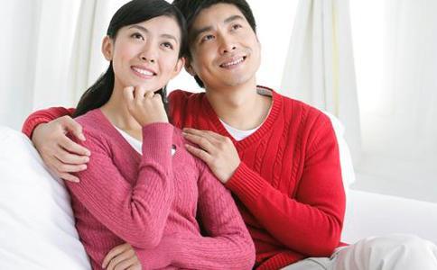 怎么样才能怀上孩子