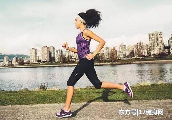 为什么坚持运动没瘦身