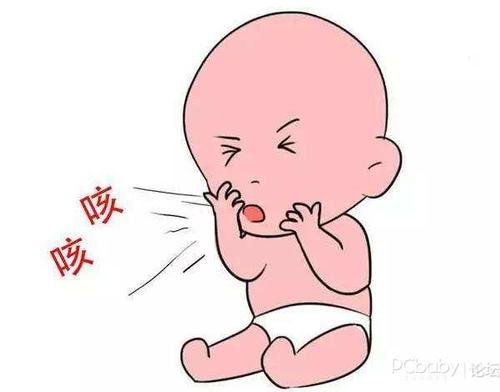 孩子过敏性咳嗽怎么治