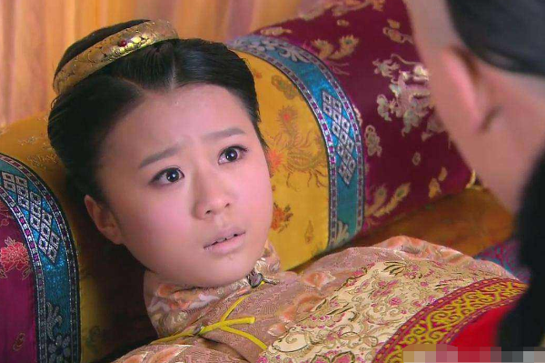 古代是怎么生孩子的