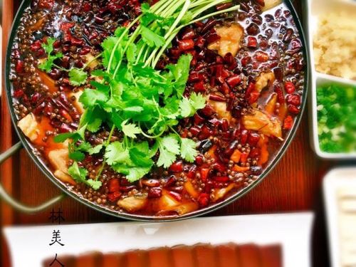 麻辣鱼火锅的家常做法