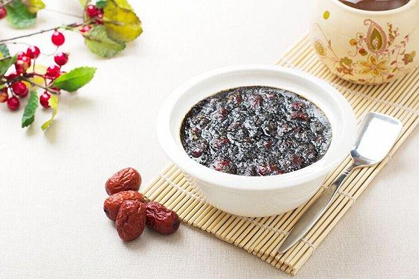 小孩固元膏的做法