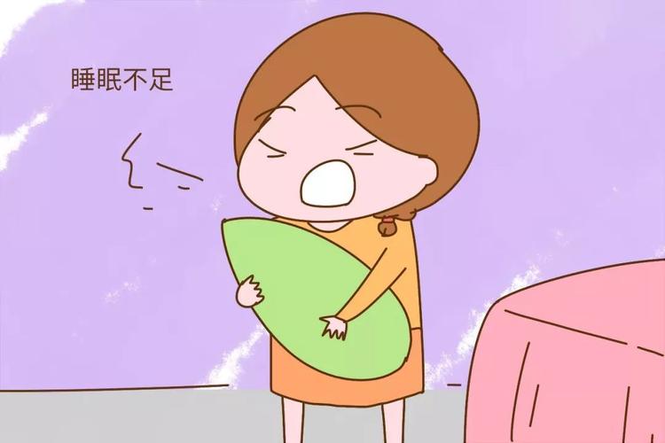 不生孩子老了怎么办