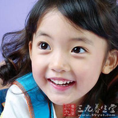 小孩子虫牙痛怎么办