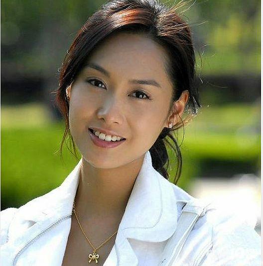 女孩子皮肤黑怎么办