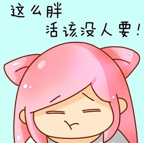 不想运动又想减肥怎么办