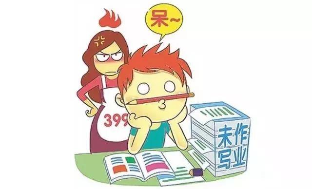 孩子记不住字怎么办