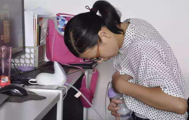 孩子不吃母乳怎么办