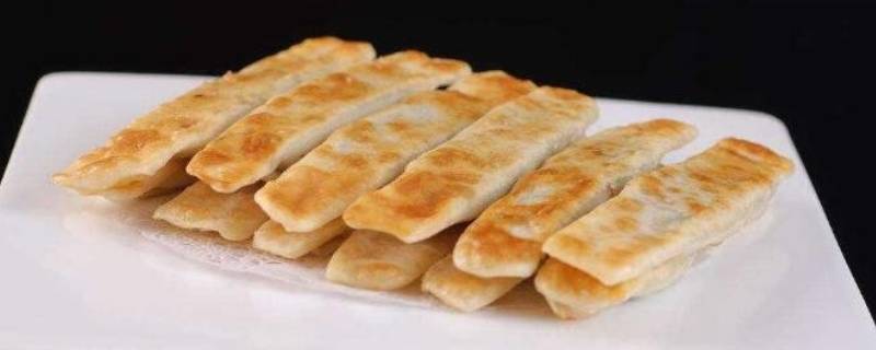 宣城好吃的有什么