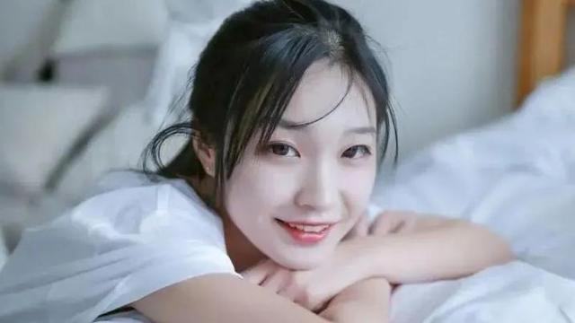 女孩子怎么撩男孩子