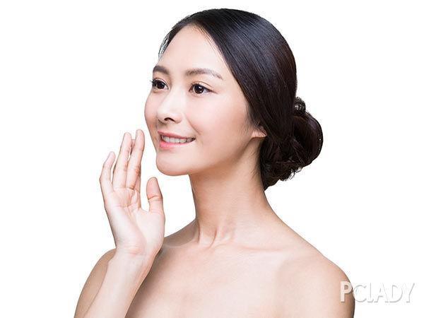 运动怎么能快速瘦脸