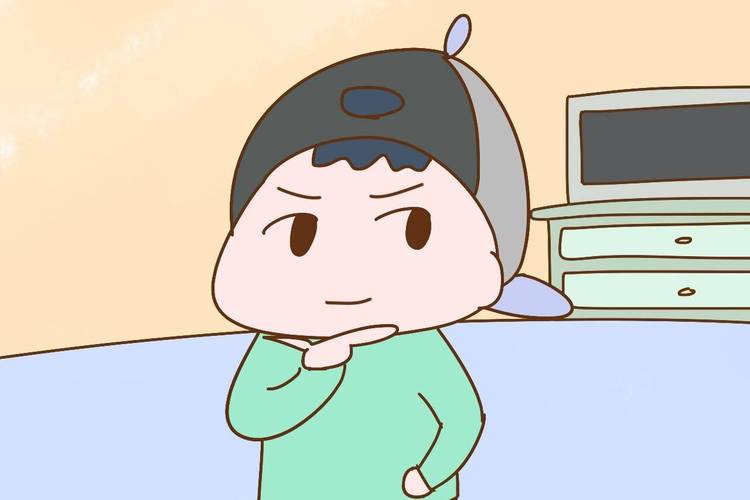 孩子思想偏激怎么办