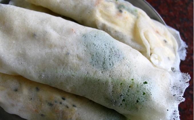 糖葱饼做法