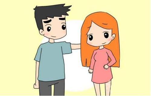 怀孕了孩子不想要怎么办