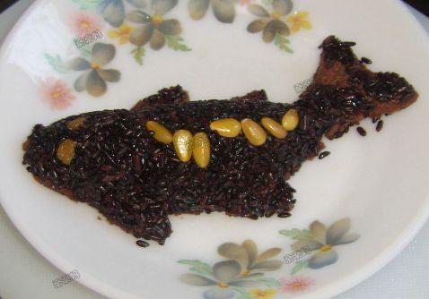 鸭血糯的做法大全集