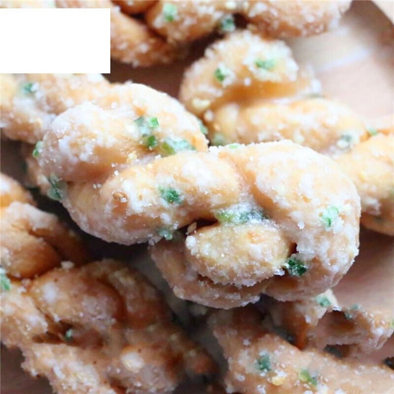 油索的做法