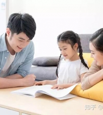 怎么去教育孩子