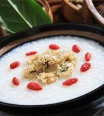 眼睛干涩吃什么好食谱的做法大全