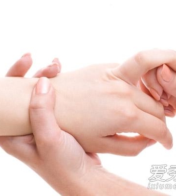 孩子体寒怎么调理