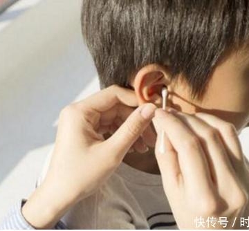 孩子耳朵疼怎么办