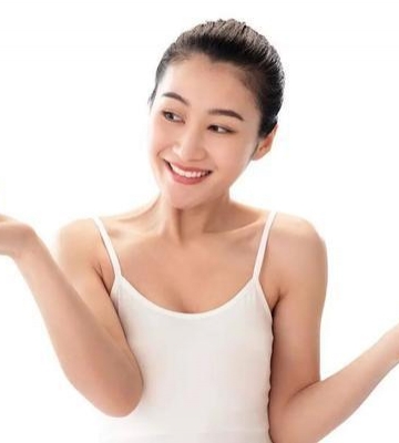 运动减肥合适吗