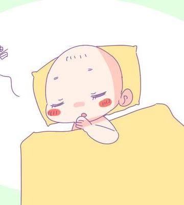 小孩子打呼噜怎么办