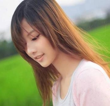 怎么追女孩子的技巧和方法