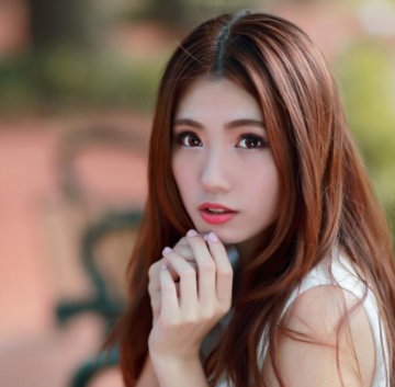 怎么去追一个女孩子