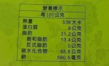 343千焦的热量得做多少运动