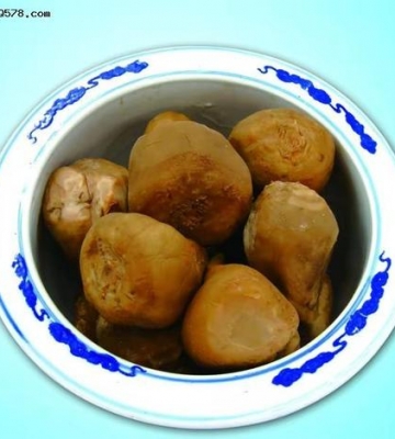 干疙瘩头做法