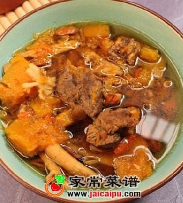 清真炖牛肉做法大全