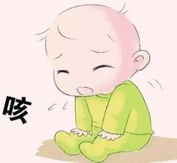 小孩子喉咙哑了怎么办