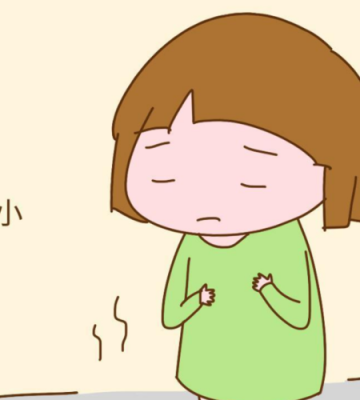 胆小的孩子怎么教育