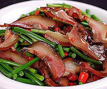 猪头肉的做法