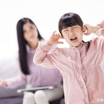 幼儿园孩子不听话怎么办