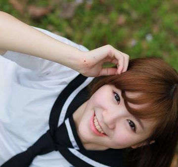 女孩子不说话怎么办
