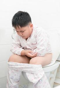 小孩子胃痛怎么办