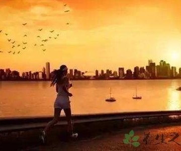 什么运动可促进睡眠