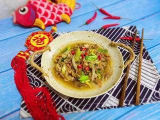 粤菜羊肉的做法大全