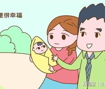 怎么知道孩子是不是老公的