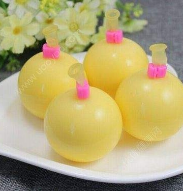 布丁做法