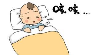 孩子咳嗽嗓子哑了怎么办