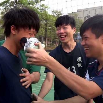 男孩子脚臭怎么办