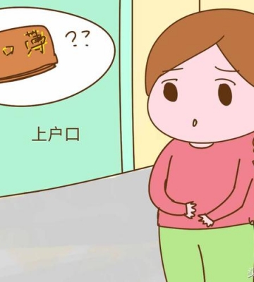 孩子不是亲生的怎么上户口