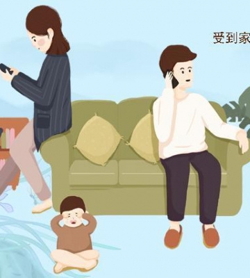 怎么让孩子戒掉手机瘾