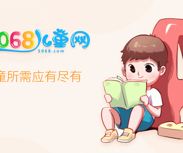 兰花怎么盆栽方法