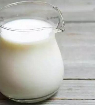 孩子不喜欢喝纯牛奶怎么办