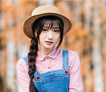 喜欢一个女孩子怎么办