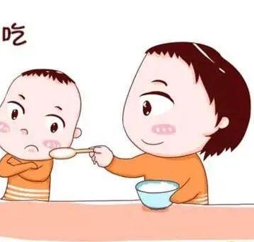 孩子不吃辅食怎么办